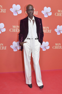 Mon Chéri Barbara Tag 2022 in München