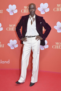 Mon Chéri Barbara Tag 2022 in München