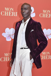 Mon Chéri Barbara Tag 2022 in München