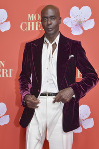 Mon Chéri Barbara Tag 2022 in München