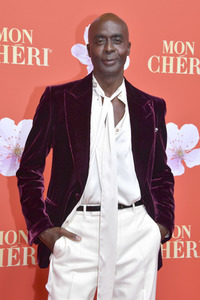 Mon Chéri Barbara Tag 2022 in München