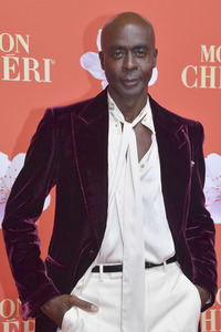 Mon Chéri Barbara Tag 2022 in München