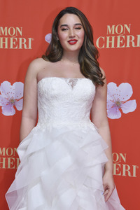 Mon Chéri Barbara Tag 2022 in München