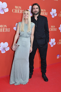 Mon Chéri Barbara Tag 2022 in München