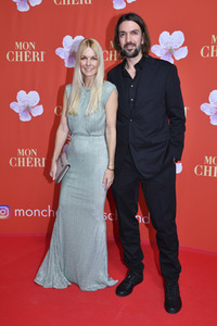 Mon Chéri Barbara Tag 2022 in München