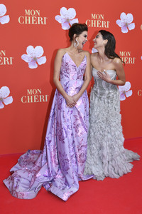 Mon Chéri Barbara Tag 2022 in München