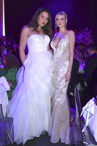 Mon Chéri Barbara Tag 2022 in München