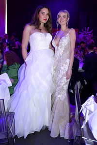 Mon Chéri Barbara Tag 2022 in München