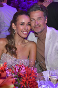 Mon Chéri Barbara Tag 2022 in München