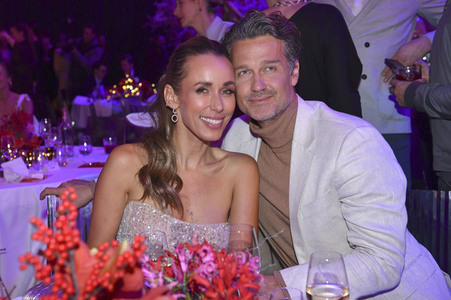 Mon Chéri Barbara Tag 2022 in München