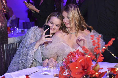 Mon Chéri Barbara Tag 2022 in München