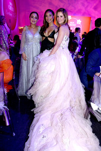 Mon Chéri Barbara Tag 2022 in München