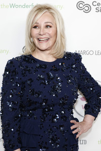 Women's Guild Cedars-Sinai Disco Ball in Beverly Hills