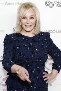 Women's Guild Cedars-Sinai Disco Ball in Beverly Hills