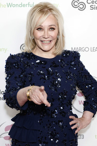 Women's Guild Cedars-Sinai Disco Ball in Beverly Hills