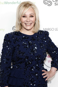 Women's Guild Cedars-Sinai Disco Ball in Beverly Hills