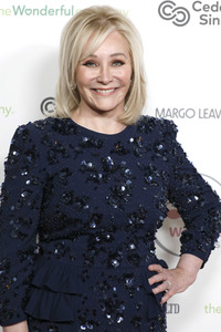 Women's Guild Cedars-Sinai Disco Ball in Beverly Hills