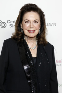 Women's Guild Cedars-Sinai Disco Ball in Beverly Hills