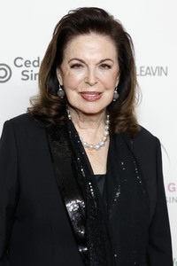 Women's Guild Cedars-Sinai Disco Ball in Beverly Hills