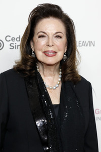 Women's Guild Cedars-Sinai Disco Ball in Beverly Hills