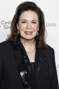 Women's Guild Cedars-Sinai Disco Ball in Beverly Hills