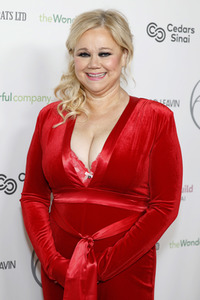 Women's Guild Cedars-Sinai Disco Ball in Beverly Hills