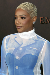 Filmpremiere 'Emancipation' in Los Angeles