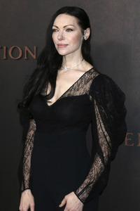 Filmpremiere 'Emancipation' in Los Angeles