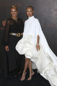 Filmpremiere 'Emancipation' in Los Angeles