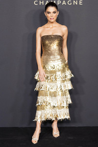 Moet & Chandon Party in Madrid