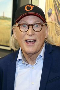 Eröffnung der Walentowski Galerie 'Ottos BilderWelten' in Hamburg