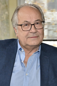 Settermin 'Rentnercops' in Köln