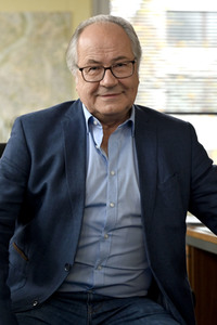 Settermin 'Rentnercops' in Köln