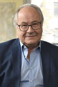 Settermin 'Rentnercops' in Köln