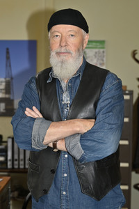 Settermin 'Rentnercops' in Köln