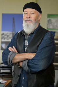 Settermin 'Rentnercops' in Köln