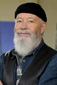 Settermin 'Rentnercops' in Köln