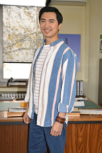 Settermin 'Rentnercops' in Köln