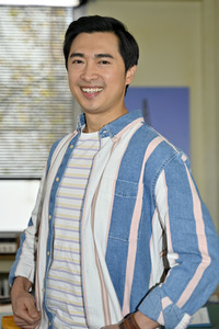 Settermin 'Rentnercops' in Köln