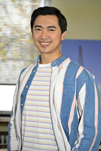 Settermin 'Rentnercops' in Köln