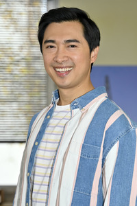 Settermin 'Rentnercops' in Köln