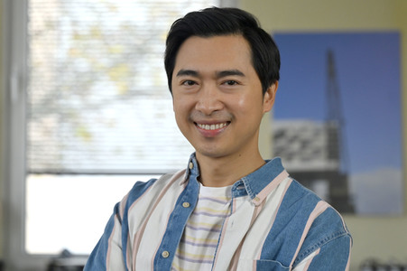 Settermin 'Rentnercops' in Köln