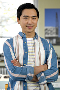 Settermin 'Rentnercops' in Köln