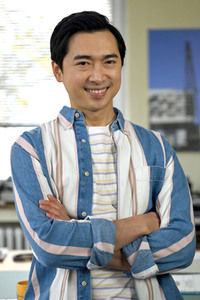 Settermin 'Rentnercops' in Köln