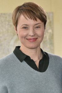 Settermin 'Rentnercops' in Köln