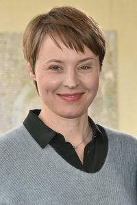 Settermin 'Rentnercops' in Köln