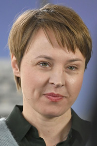 Settermin 'Rentnercops' in Köln