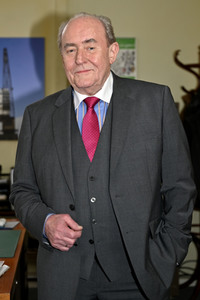 Settermin 'Rentnercops' in Köln