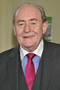 Settermin 'Rentnercops' in Köln