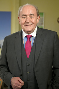 Settermin 'Rentnercops' in Köln